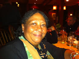 Two Fantastic Book Festivals