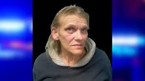 Redding Police recover multiple guns stolen during home burglary