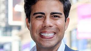 Meet our Researchers