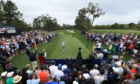 The 2020 players championship finals from the ricoh arena in coventry. 2019 Players Championship Round 3 Recap Rahm Leads At 15 Under Golfweek