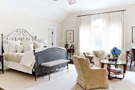 Check spelling or type a new query. My Houzz Iris Dankner Traditional Bedroom New York By Rikki Snyder Houzz