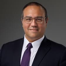 It was an honor to represent Pitt Department of Otolaryngology-Head & Neck  Surgery as the H.