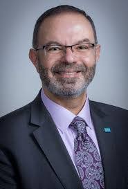 Derek Ngo's Instagram, Twitter & Facebook