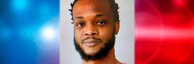 Man charged with murder after 27-year-old found dead inside vehicle in  Marlboro Co. ditch