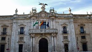 Juliana Novak Margot - as luscious and sexy as her legend tells