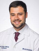 Internal Medicine Residency