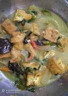 Resep ikan bumbu kuning bisa anda kreasikan sesuai dengan jenis ikan yang anda sukai dengan resep di atas, dan mengganti air dengan santan jika anda menyukainya. 142 Resep Cecek Bumbu Kuning Enak Dan Sederhana Ala Rumahan Cookpad
