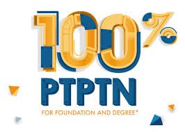 How do i apply for ptptn loan? Yes You Can Apply For Ptptn For Your Foundation Programme
