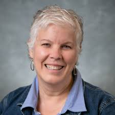 Cornell Cooperative Extension