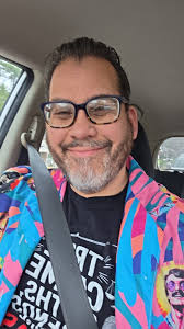 This will be available