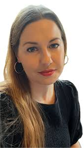 Team — JOFFE BOOKS, One of the UK's leading independent publishers