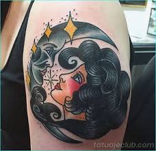 He said, everyone had an idea in mind and references. Pin On Tatuajes