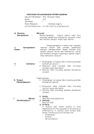 We did not find results for: Doc Rpp Recount Arifin Pereyra Academia Edu