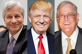 Wage Stagnation Archives