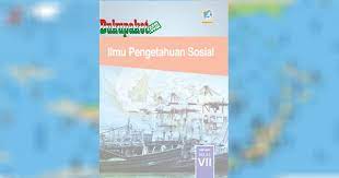 Sumber daya alam berupa tanaman yang digunakan untuk memenuhi kebutuhan pakaian adalah ? Materi Ips Kelas 7 Kurikulum 2013 Revisi 2017