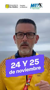 🔥 El Congreso que revolucionará la ciencia, el deporte y la salud SE  APROXIMA... 😌 Estamos listos para dar inicio a este encuentro EXCEPCIONAL.  ⚽ Nuestro jugador @falcao es la esencia de