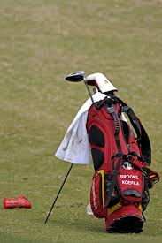 Brooks koepka (/ˈkɛp.kə/, born may 3, 1990) is an american professional golfer on the pga tour. Brooks Koepka