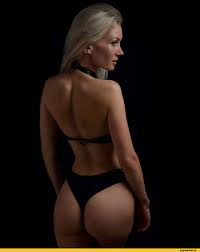 Lindi Lee Nude 0 | Hot Sex Picture