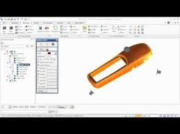 Pin On Free 3d Cad Creo Modeling Express Video Trainings