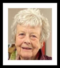 Alan Tolley's Instagram, Twitter & Facebook