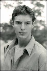 Vadim Schneider — Wikipédia