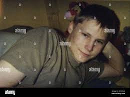 Ian Filer's Instagram, Twitter & Facebook