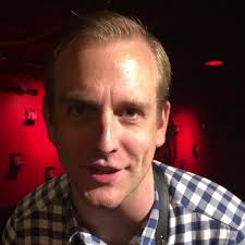 Jonathan Bean wants to know!!! 🤣 we will be at Lizard Lounge Cambridge  THIS FRIDAY NIGHT!!!! get your tickets in advance ... this one’s gonna be a  good one we promise!!! super funky Full Spectrum ...