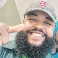 Green Collar Lawns Lawn Care Services in Mansfield, TX