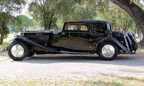Pin On Classics From The Past
