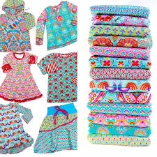 Maybe you would like to learn more about one of these? Business Industrie Baumwolle Jersey Stretch Stoffe Kleider Shirts Turkis Mit Blumen Colzzky Com