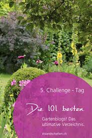 We hope to bring a taste of germany to your home! Gartenblog 2018 Das Ultimative Verzeichnis Irislandschaften Ch