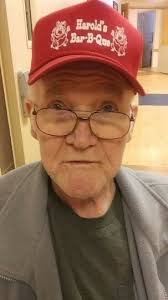 Jackie "JR" Phelan — Mitchell Funeral Homes