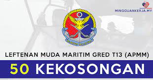 Contoh soalan psikometrik bintara muda maritim t5 (matematik). Spa Buka 50 Jawatan Kosong Terkini Leftenan Muda Maritim Gred T13 Apmm Mohon Segera Sebelum 14 September 2020