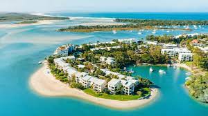 Good rates and no reservation hotels in sunshine coast, australia. Unterkunfte An Der Sunshine Coast