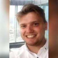 20+ "Ed Nye" profiles