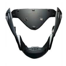 Get best price and read about company. Black Abs Plastic Cbz Xtreme Headlight Visor For Bike Rs 1000 Piece Id 22491509633