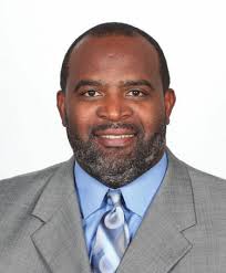 2023 FSU SPRING FOOTBALL NOTES 2023 SCHEDULE 2023 QUICK FACTS