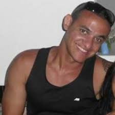 Stream Senta Na Maldade