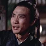 Norman Tsui Siu-Keung