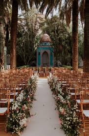 Check out our fall themed wedding selection for the very best in unique or custom, handmade pieces from our shops. 50 Best Fall Wedding Ideas Best Wedding Themes For Fall