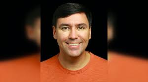 Karl Mundt, MBA CFP® CPWA®