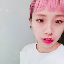 簡単髪型アレンジ15選不器用さんでも可愛くなれるhair