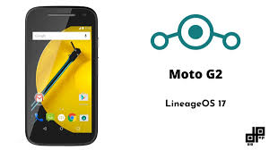 May 28, 2018 · xt1528 (moto e2 lte surnia) bootloader unlock. Download And Install Lineageos 17 On Moto E2