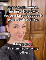 It's still useable 😂