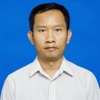 James Haro's Instagram, Twitter & Facebook