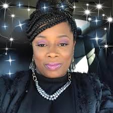 We met 4/13/01 He proposed 12/26/01 Got married 7/22/05 What about you?