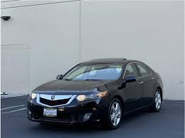 Image result for Crystal Black 2009 TL