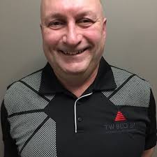 Curtis Weber (@CurtisWeber)