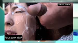 Sussy Baka - EPORNER