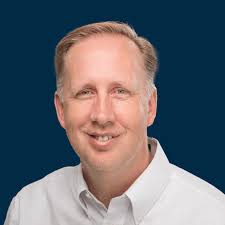 Hyundai America Technical Center